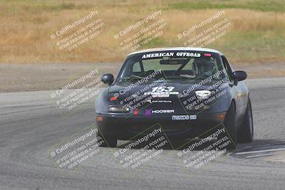 media/Apr-29-2023-CalClub SCCA (Sat) [[cef66cb669]]/Group 5/Race/